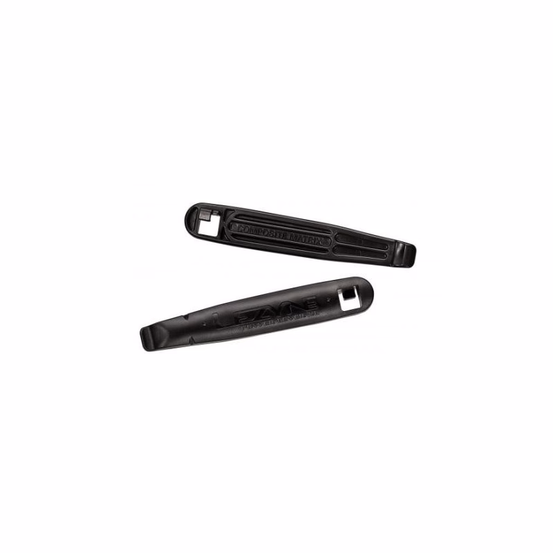 Náradie LEZYNE POWER LEVER XL - PAIR