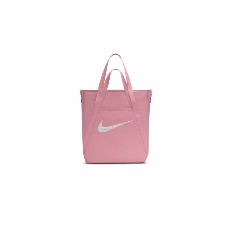 Taška cez rameno NIKE NK GYM TOTE