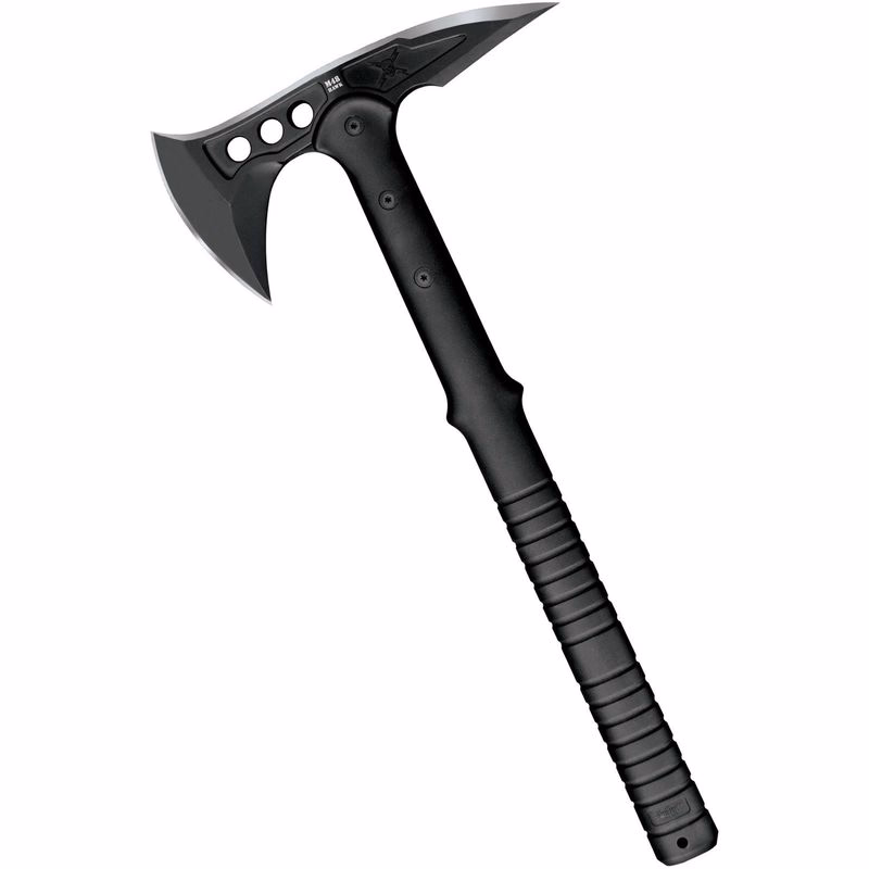 Sekera jednoručná SOG, 38 cm