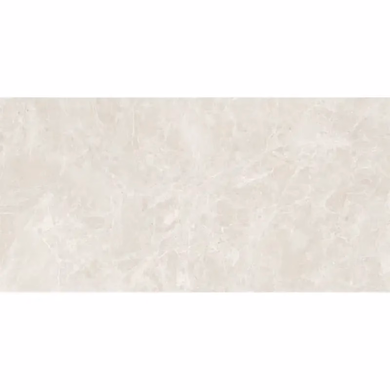 Florim Ivory Satin Mat 60/120