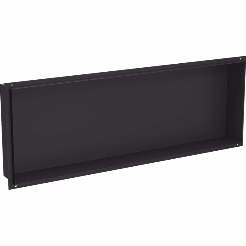 Mexen X-Wall 1971903010