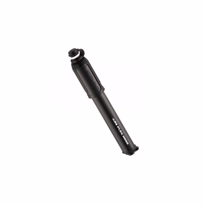 Pumpa na bicykel LEZYNE HP DRIVE - M