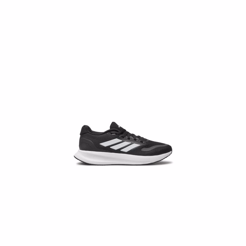 Dámska športová obuv (tréningová) ADIDAS Runfalcon 5 core black ftwr white core black