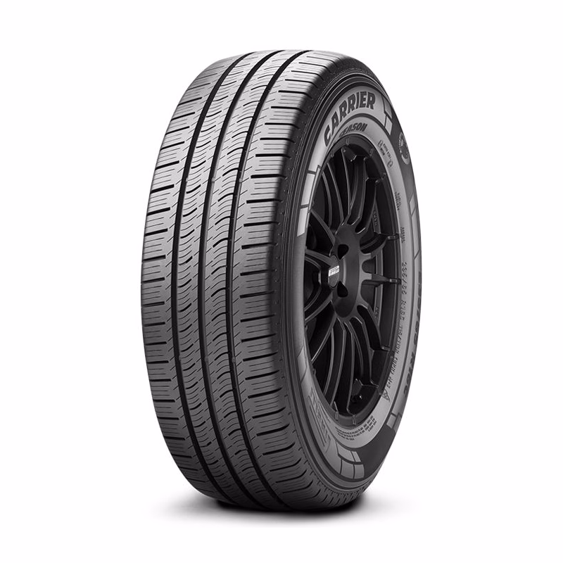 Pirelli CARRIER ALL SEASON 225/70 R15C 112/110 S Celoročné