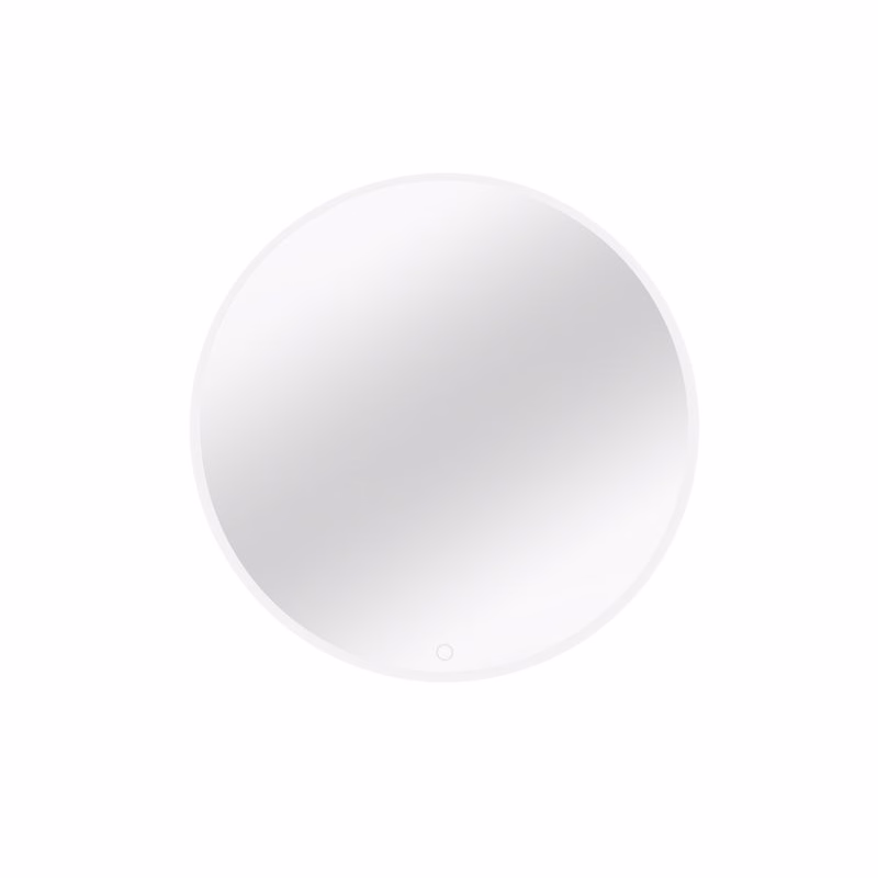 ArtElta LED Zrkadlo ELISTUL A | 80 cm