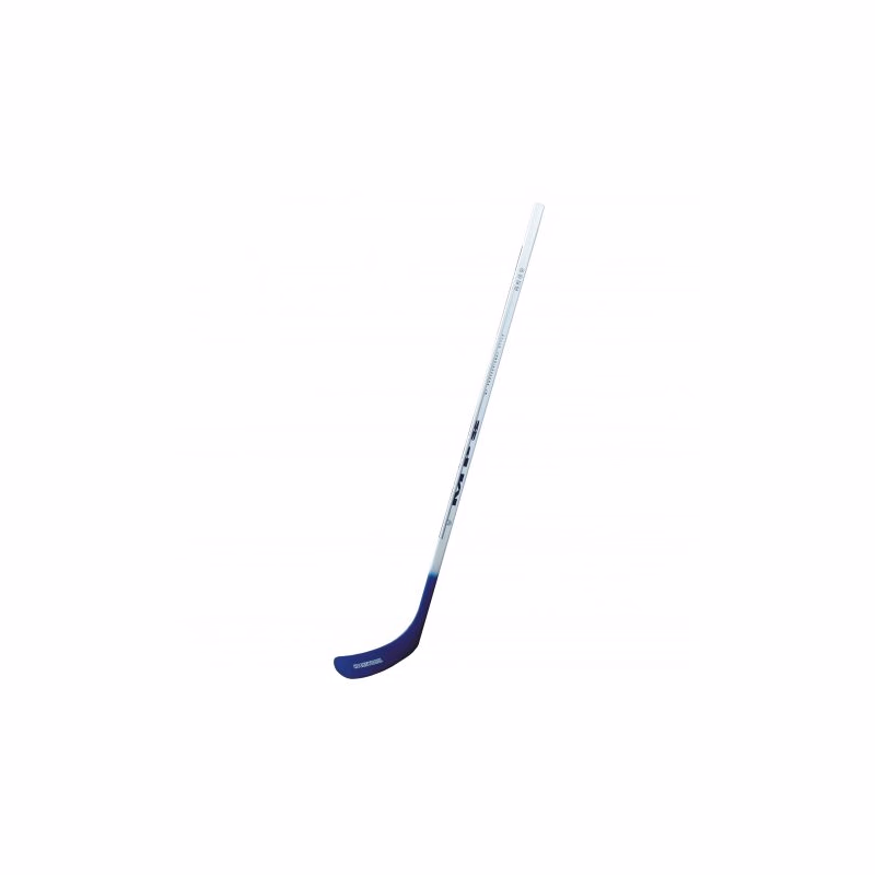 Hokejka MPS 2200 HOCKEYBALL Right