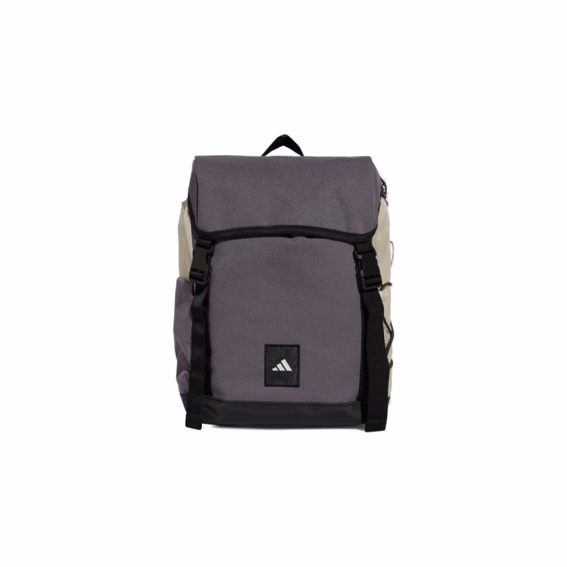 Batoh ADIDAS CXPLR BP 3 GRESTR WONALU