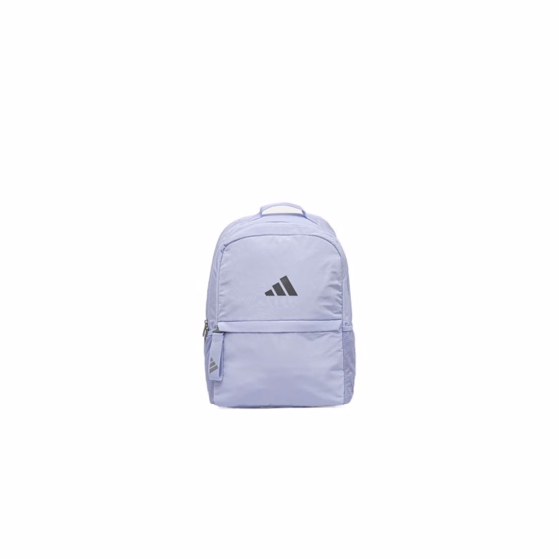 Batoh ADIDAS SP BP VIOTON IRONMT