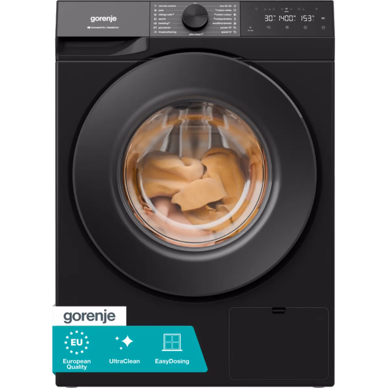 Gorenje WG484A31B