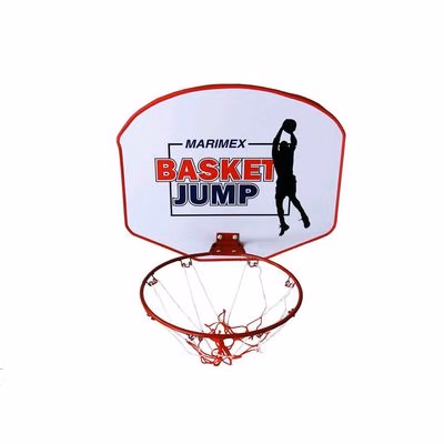 Marimex basketbalový kôš pre trampolíny