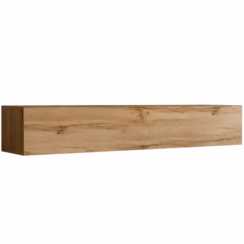 TV stolík závesný Switch SW1 Wotan