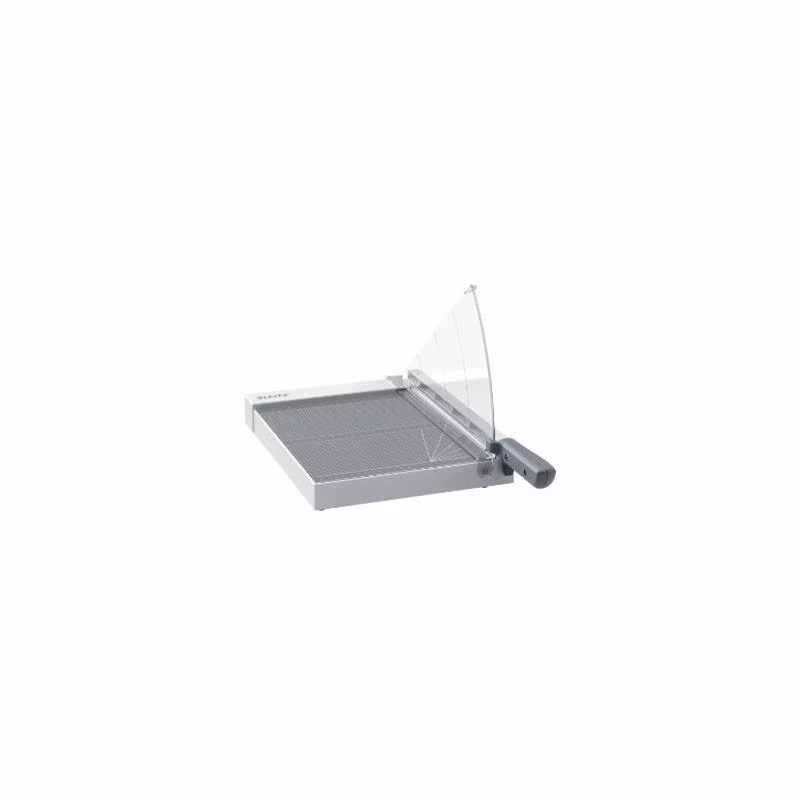 LEITZ Páková rezačka Precision Home Office A4