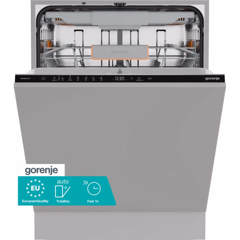 Gorenje GV16C