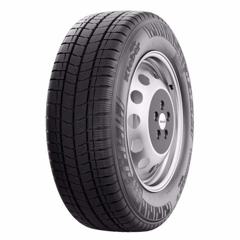 Kleber Transalp 2+ ( 205/65 R16C 107/105R )