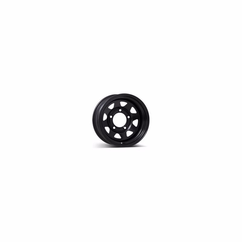 Disk ocel DOTZ 4x4 7x16 6x139,7x110 ET-20