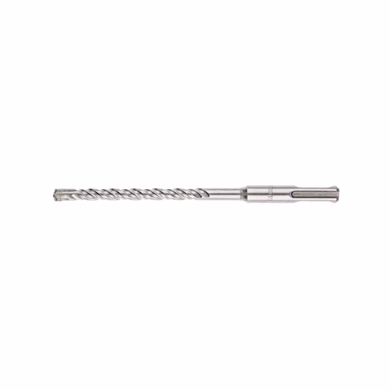 Vrták do betónu Graphite SDS + 7 X 260MM, S4 Quatro57H411