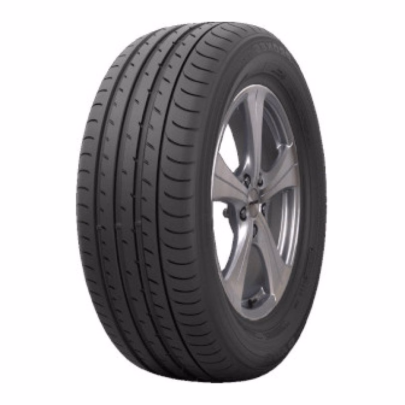 Toyo Proxes R54A ( 225/55 R17 97V )