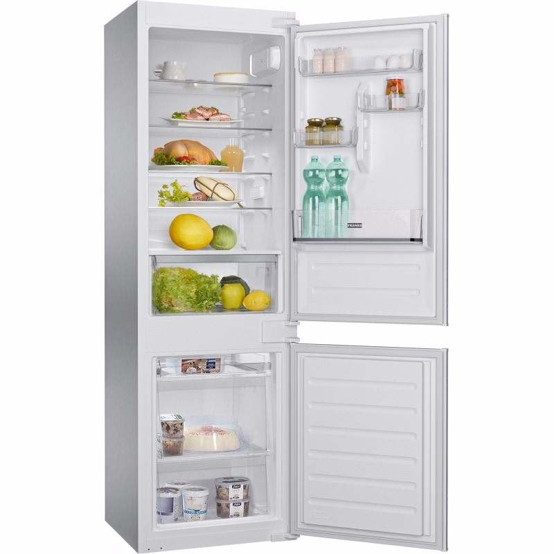 Franke FCB 320 S NE E