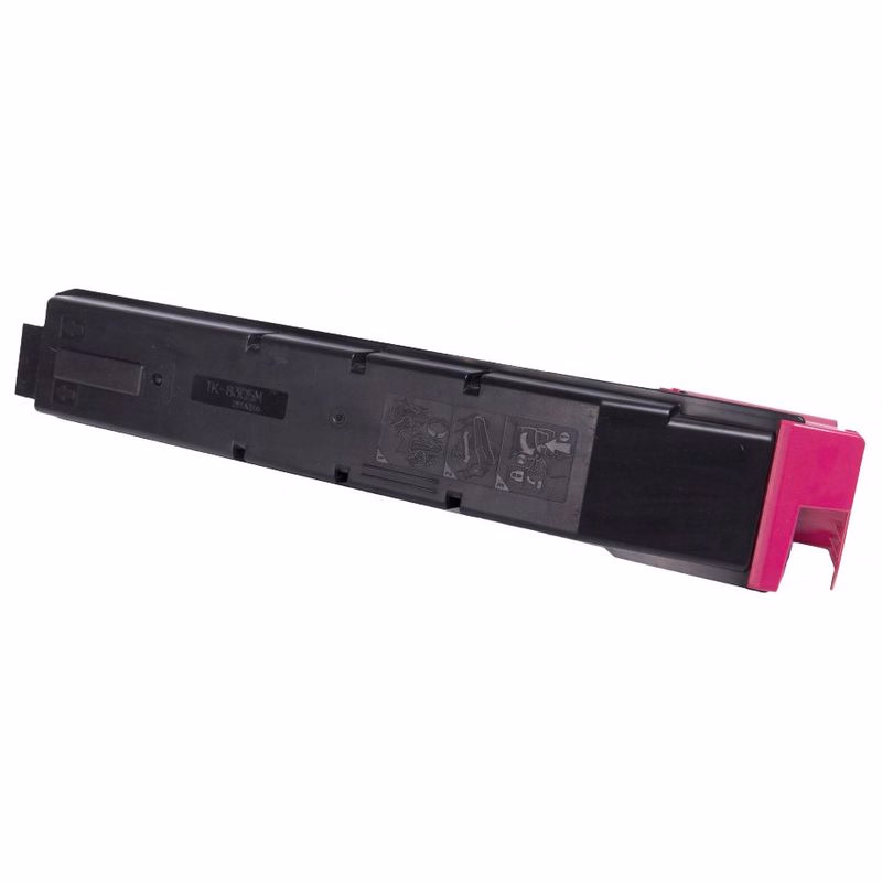 KYOCERA 1T02LKBNL0 - kompatibilný