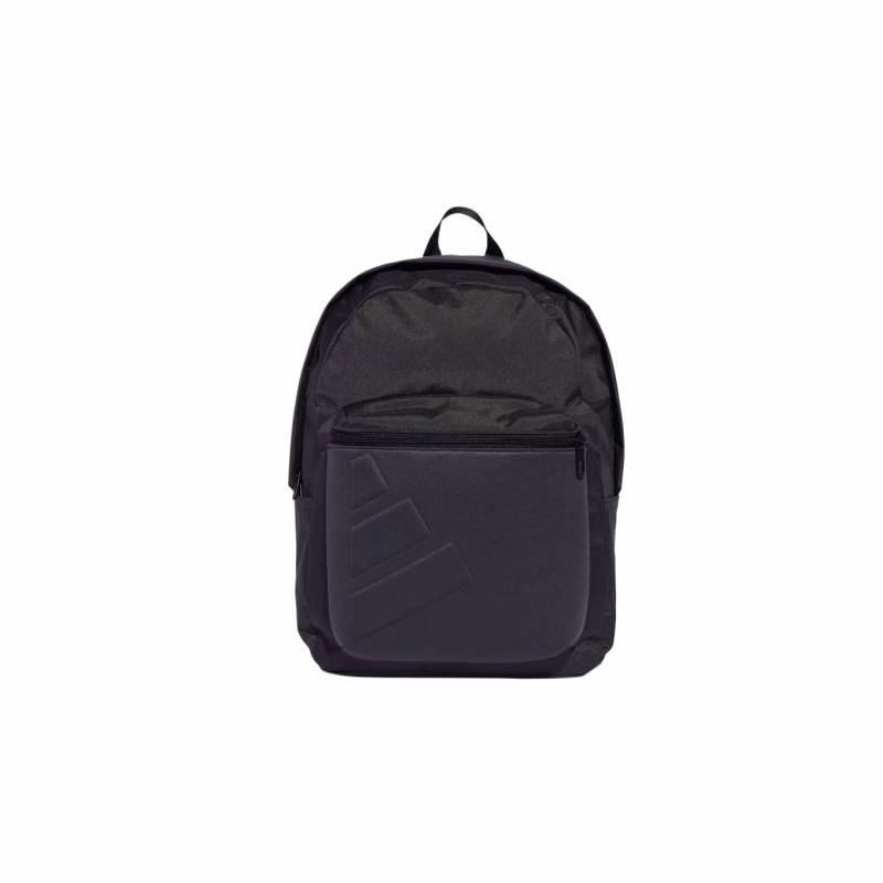 Batoh ADIDAS ESS EMBOSS BP CARBON