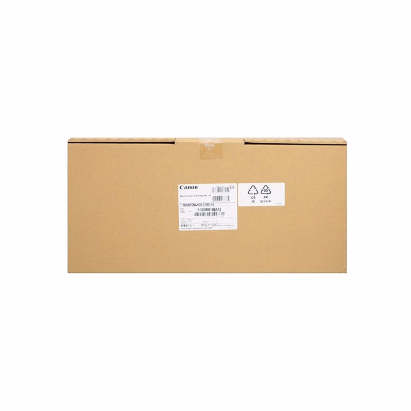 CANON 1320B010 - originálny
