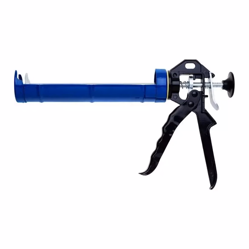 Vytlačovacia pištoľ 225 mm DR-LGC-0902