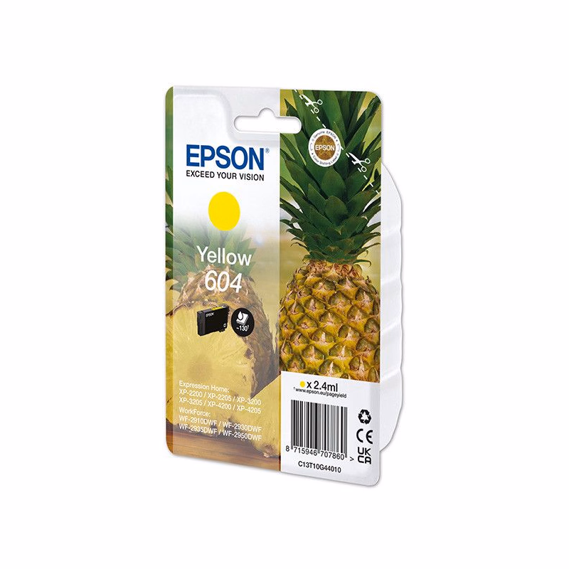 EPSON C13T10G44010 - originálny