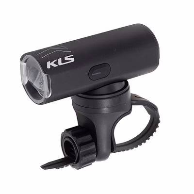 Kellys GLO 550