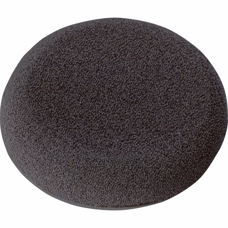 Poly EncorePro HW530/540 Foam Ear Cushion (1 Piece)