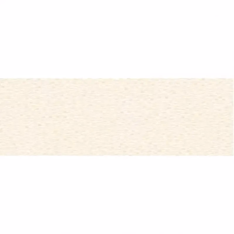 Obklad Detroit beige 20/60