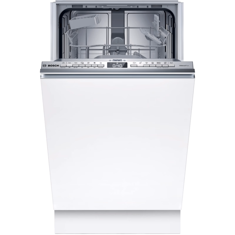 Bosch SPV4HKX12E