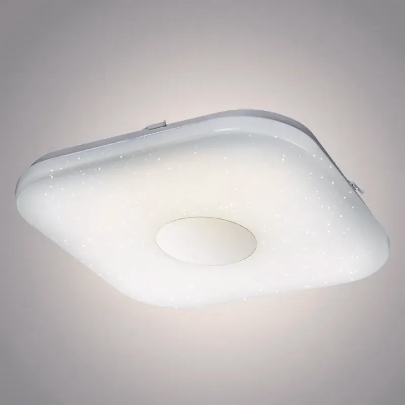 Stropné svietidlo Felion 41332 PL LED Sky
