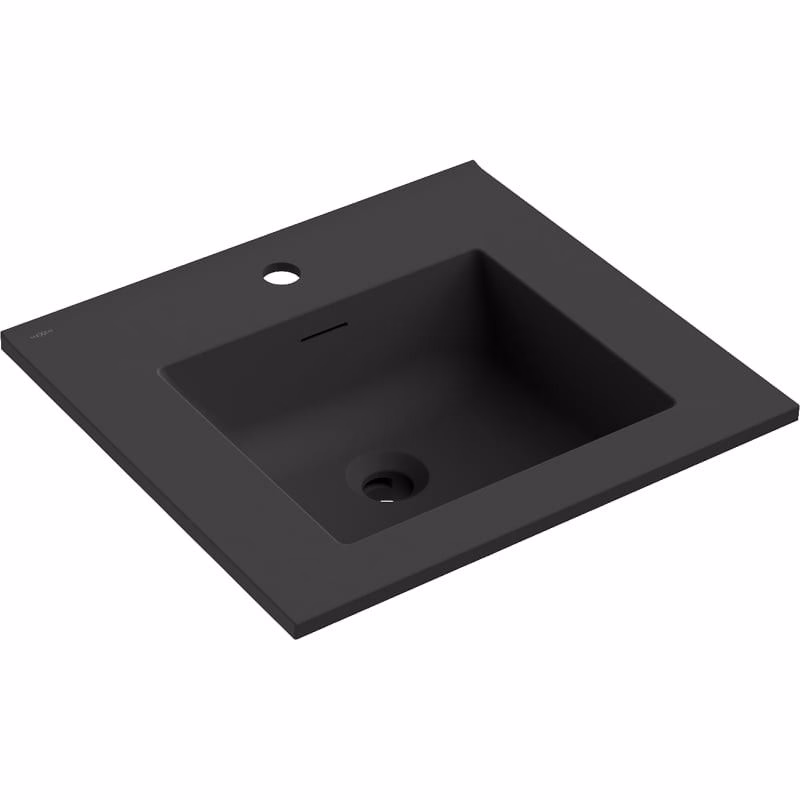 Mexen Otis 25185071