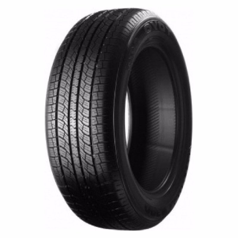 Toyo Open Country A20B ( 215/55 R18 95H )