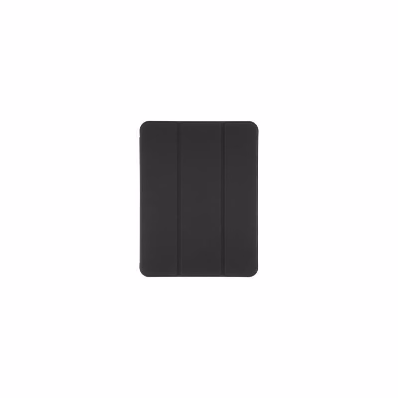 OBAL:ME MistyTab Puzdro pre iPad Pro 11 (2024) Black