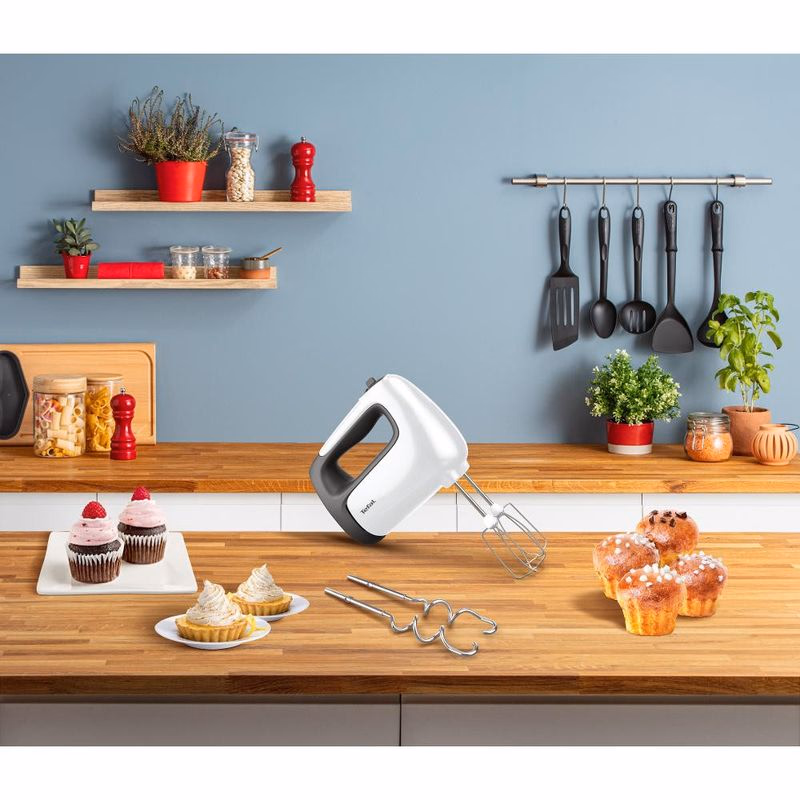 HT460138 RUČNÝ ŠĽAHAČ TEFAL