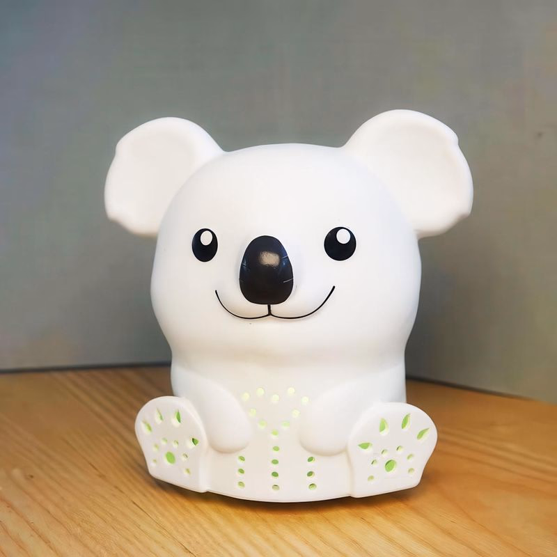 Detský difuzér ANIMALIA, koala