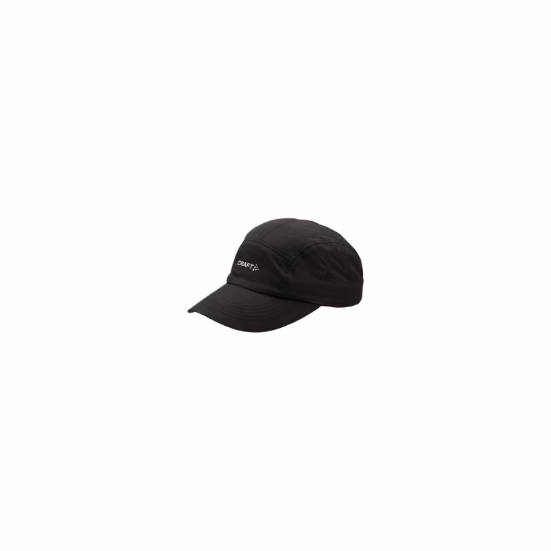 Bežecká šiltovka CRAFT Cap Hypervent Run