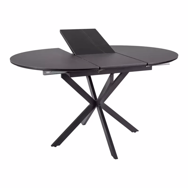 Stôl Gaston Ceramic 100