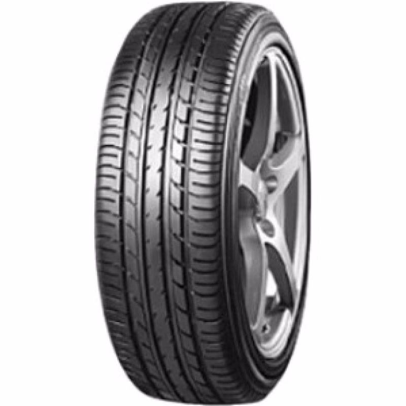 Yokohama dB decibel E70J ( 215/45 R17 87W RPB )
