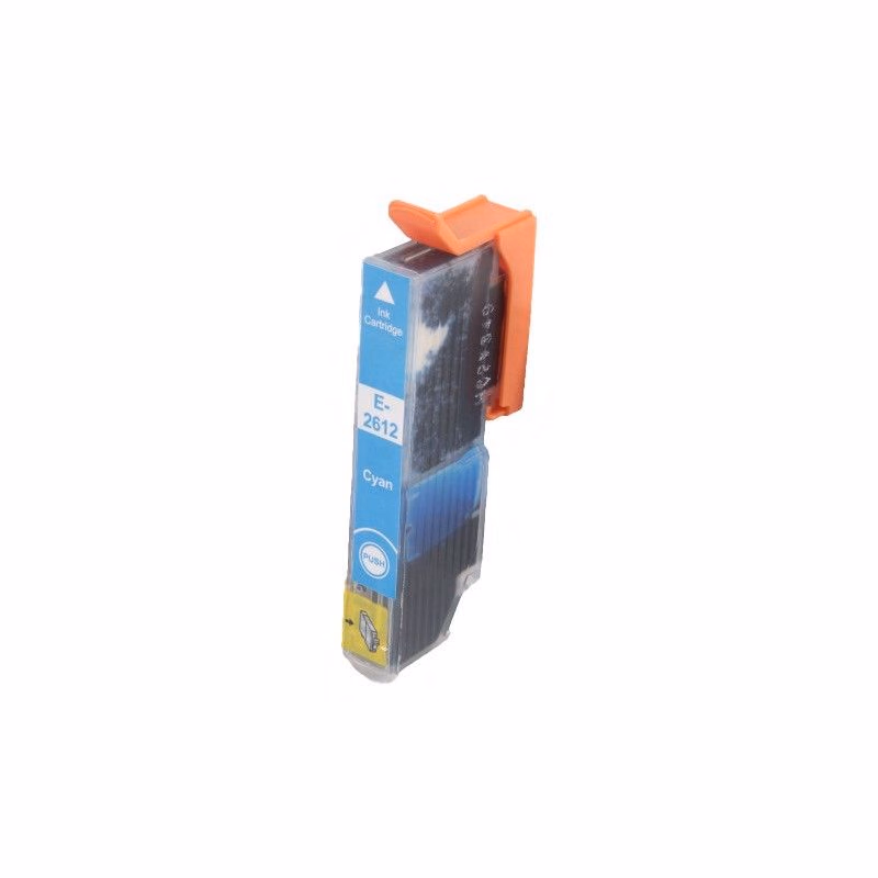EPSON T2612-XXL (T2612) - kompatibilný