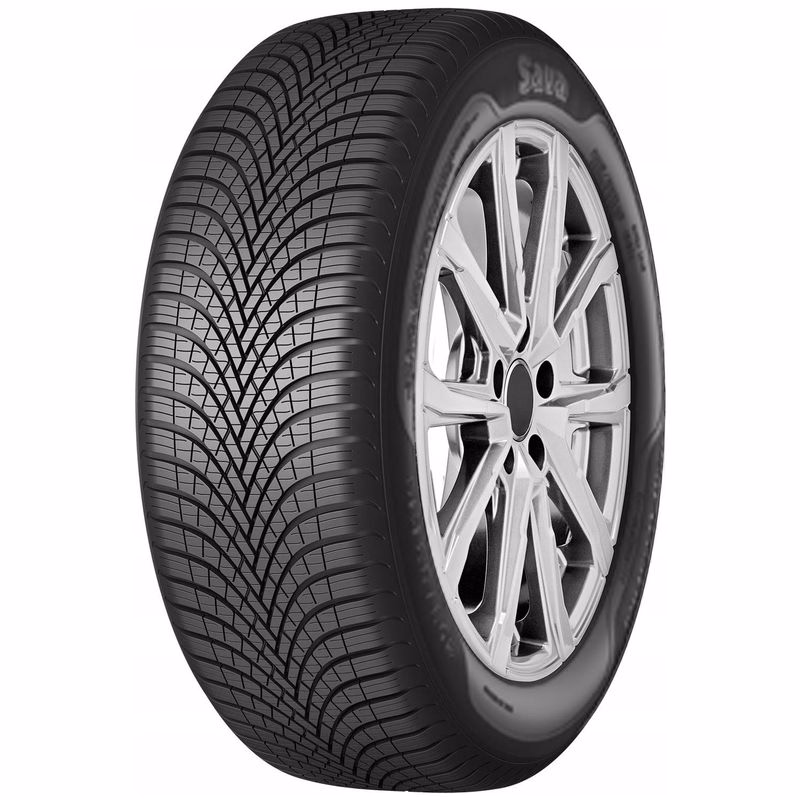 Sava ALL WEATHER 175/70 R14 84 T Celoročné