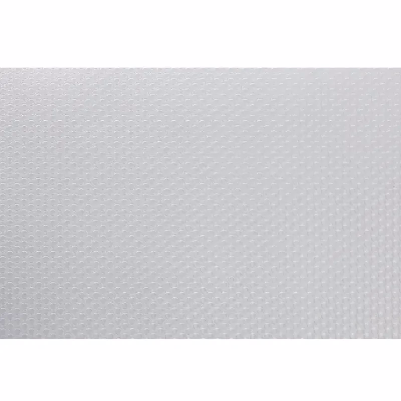 Vložka do zásuvky 336-0000 30cmx1,5m