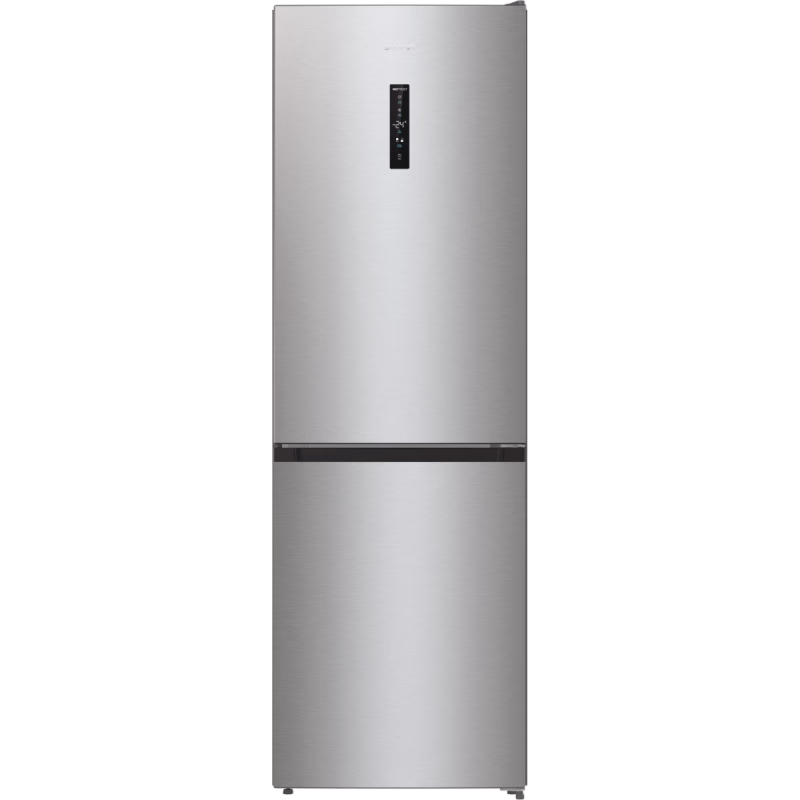 Gorenje NRK619DA2XL4