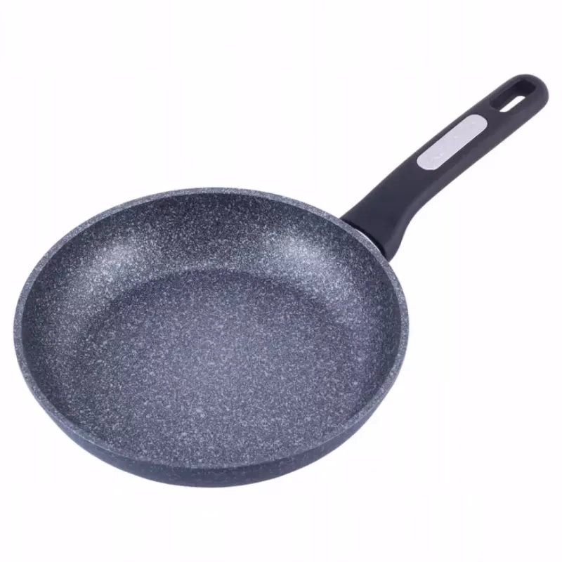 Panvica mramorová 26*5CM