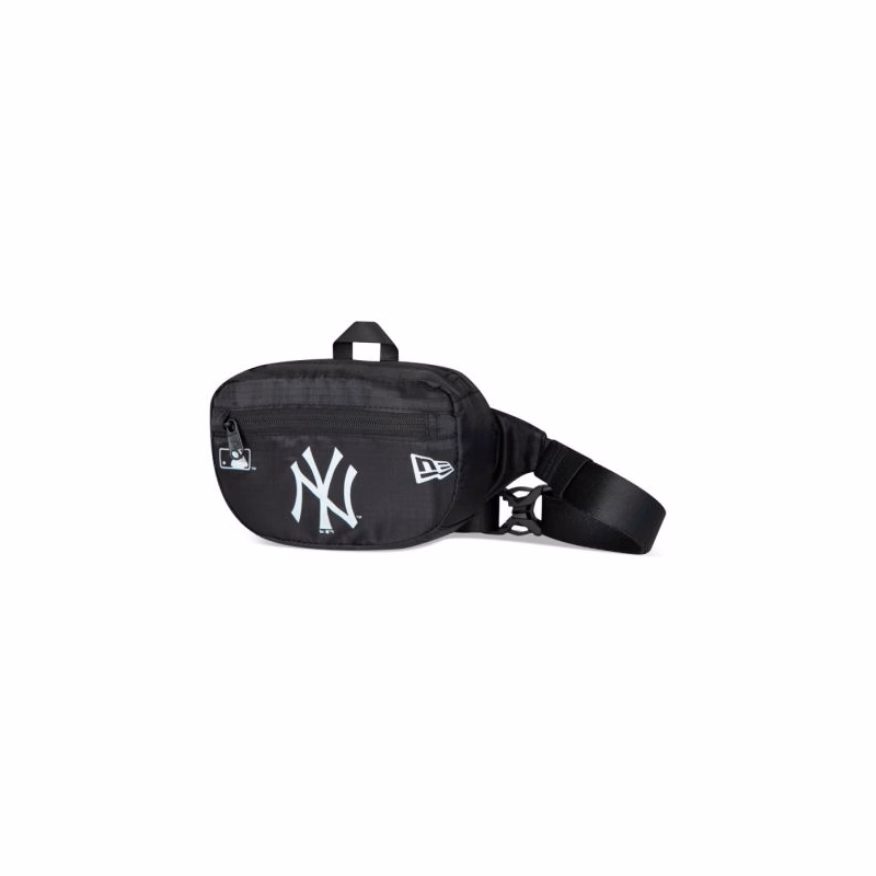 Pánska ľadvinka NEW ERA MLB Micro waist bag NEYYAN - NOS