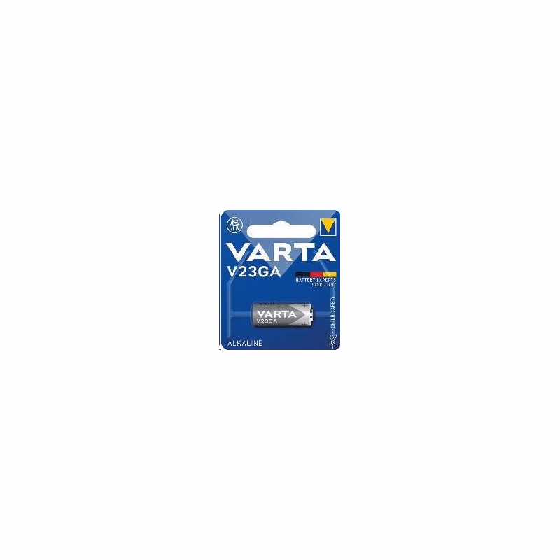 Varta MN21 (V23GA)