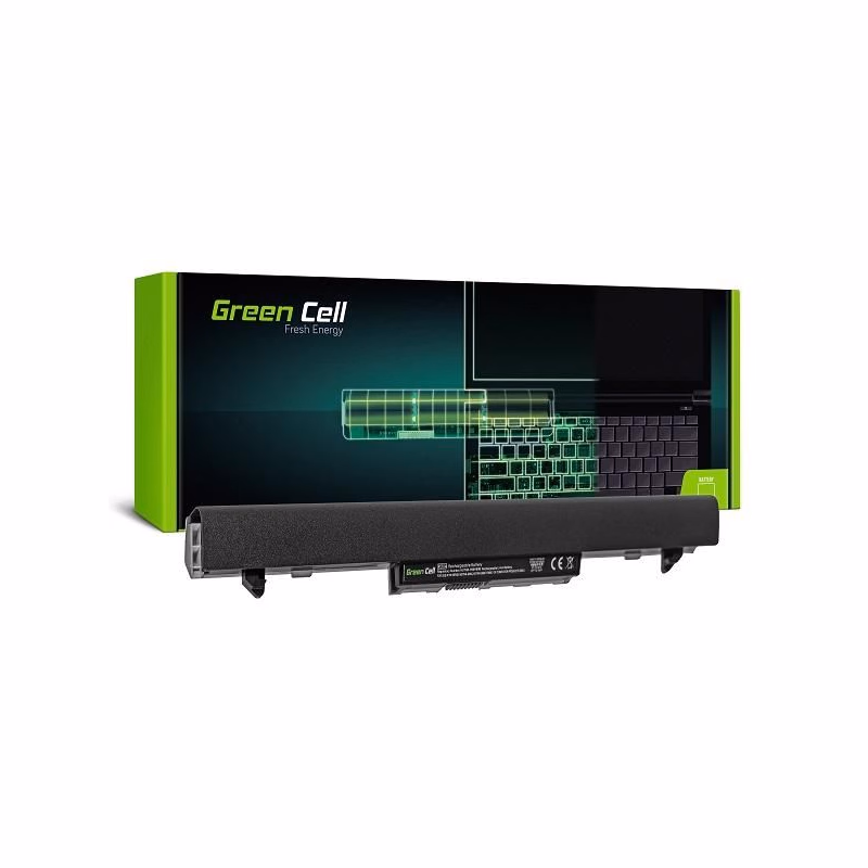 Green Cell Battery RO04 RO06XL pre HP ProBook 430 G3 440 G3 446 G3