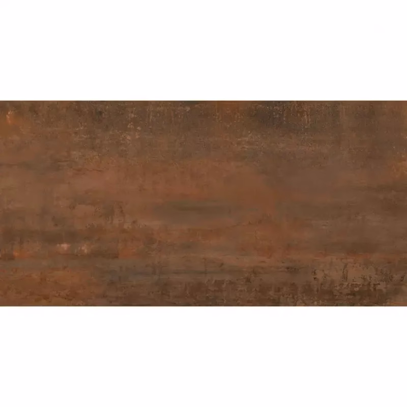 Grunge Rust 60/120