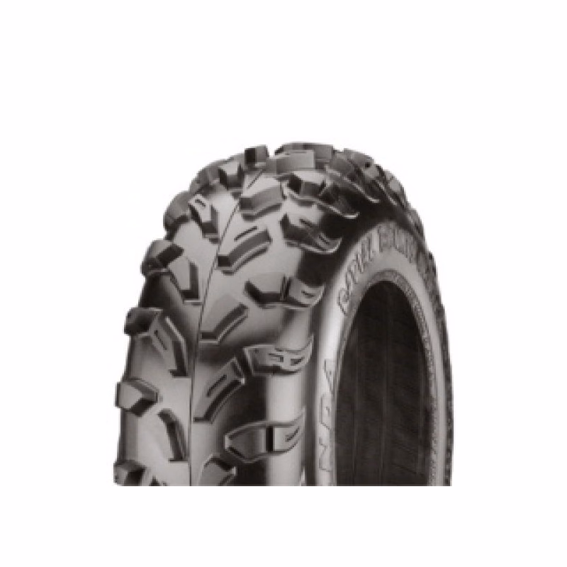 Kenda K537 ( 25x8.00-12 TL 43N )
